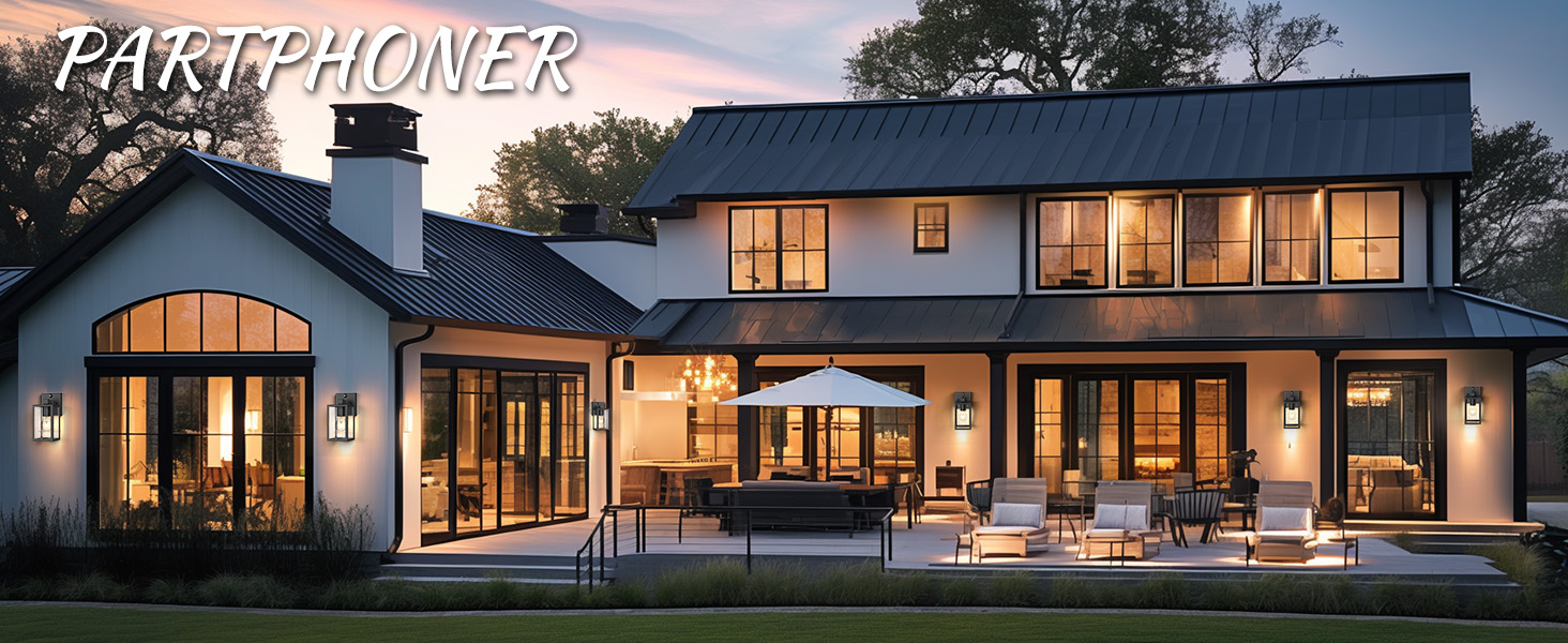 porch lights outdoor outdoor light fixture exterior lighting fixtures outdoor lights for house porch