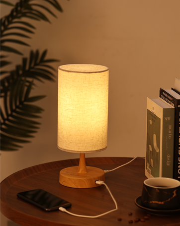 Sunlight Lamp 10000 Lux with Remote Control