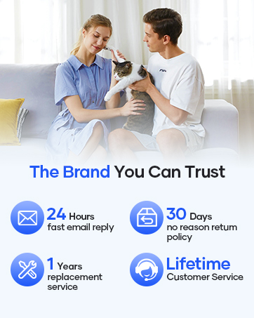 mooka air purifiers for home