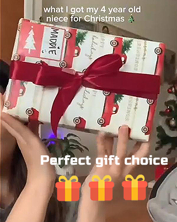 ice-cream and donut counter pretend play whoholl ice cream toy ice cream shop toys for kids ages