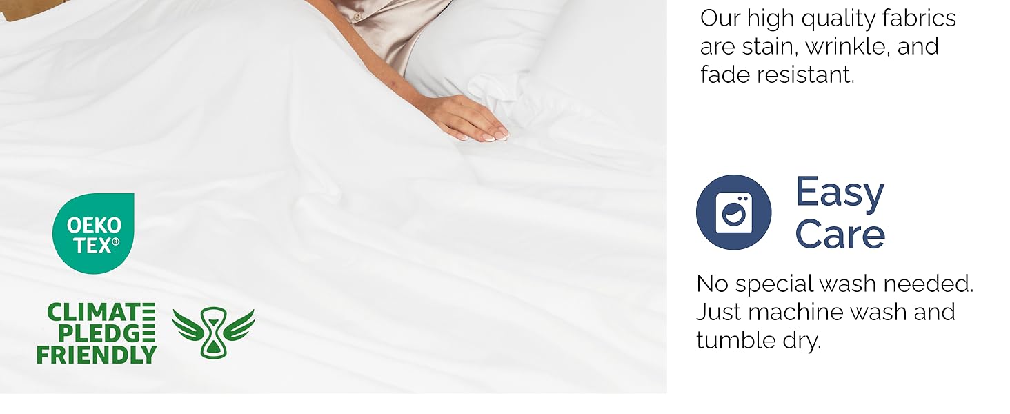 sheet sets king sheets cotton best sheets king cotton sheets queen size set king sheet sets