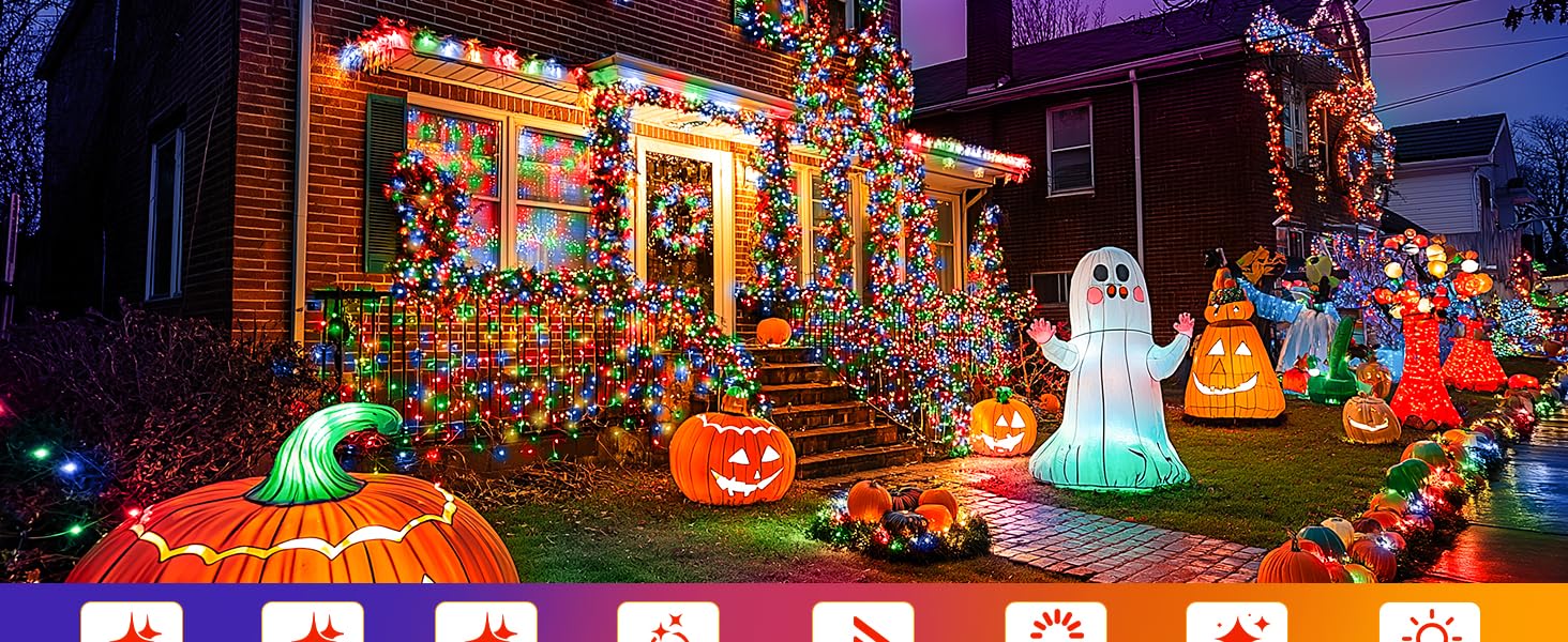 window silhouette lights