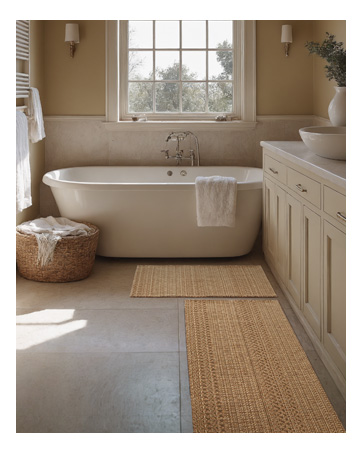 kitchen mats for floor