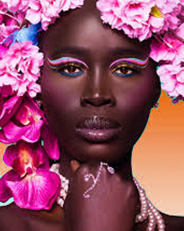 tubes cosmetics black honey stick clair hydrating tint ink glaze berry cristals balm stain mentha 