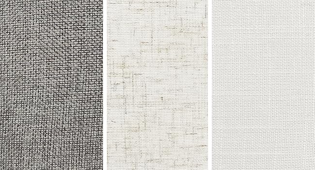 2 sets of lamp shade for table floor lamp bedside lamp shade