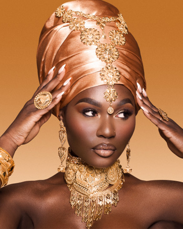 lip gloss nude lipgloss egg juicy tubes tickled pink sync city beauty lips clear plumping natrium