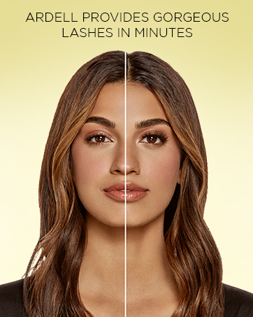 lash glue remover gentle effective safe adhesive removal pro beauty tool for easy lash care