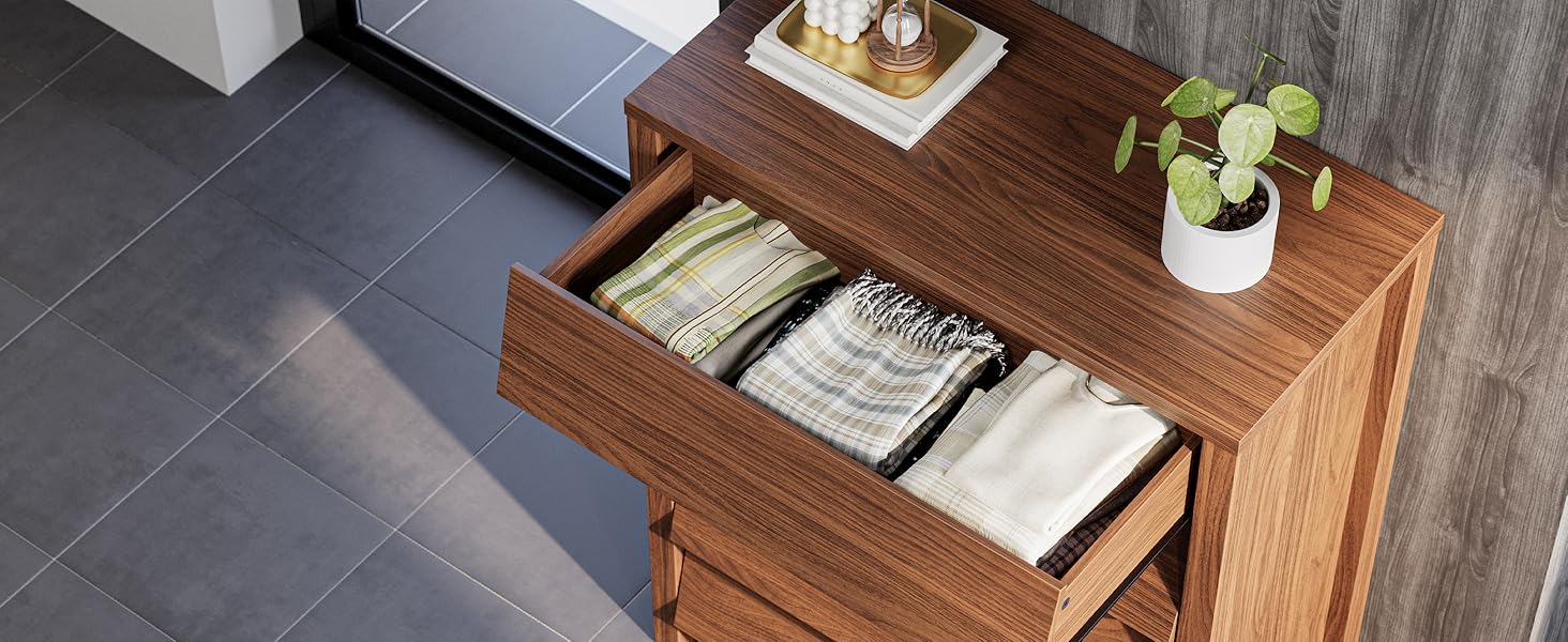 drawer