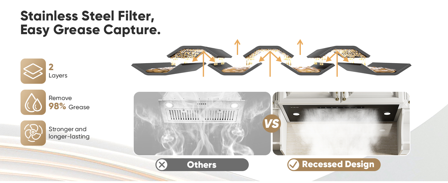 range hood insert 30 inch