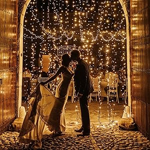 perfect for wedding decoration