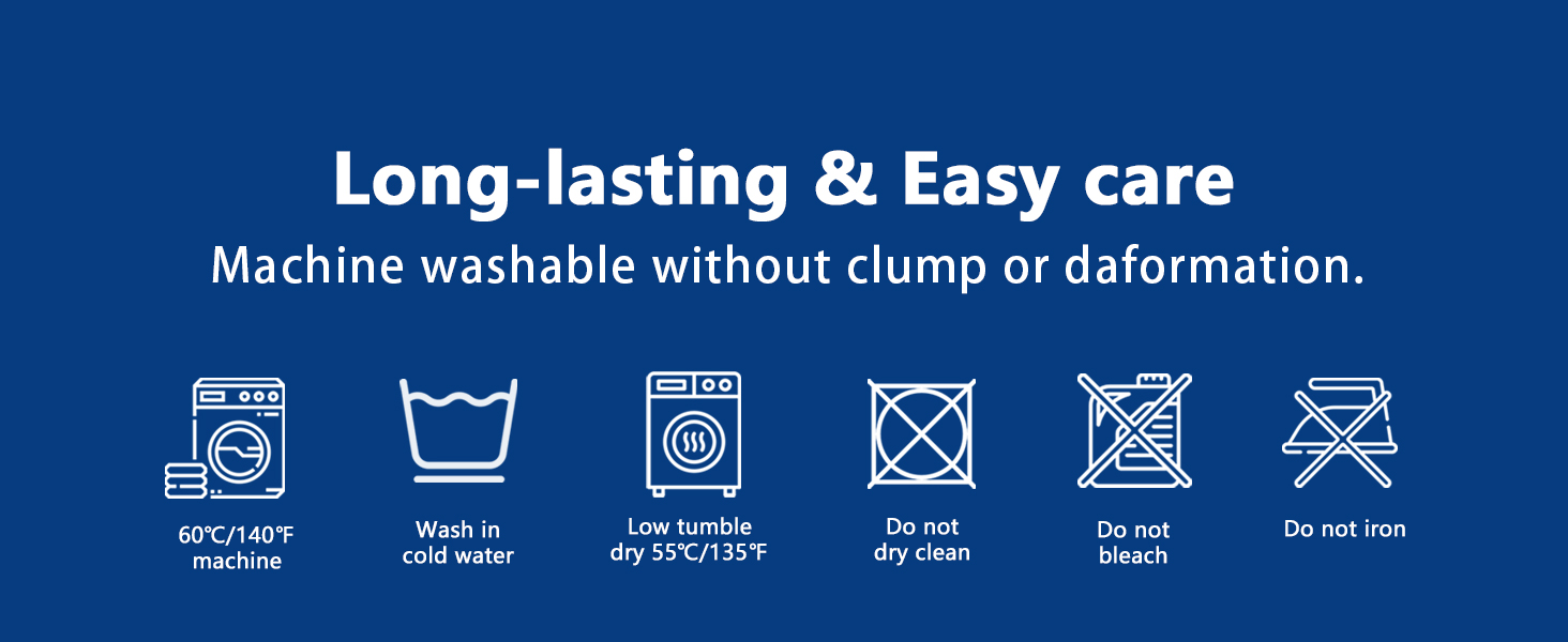 mattress topper mattress pad mattress cover pillow topper