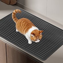 electric stove cover