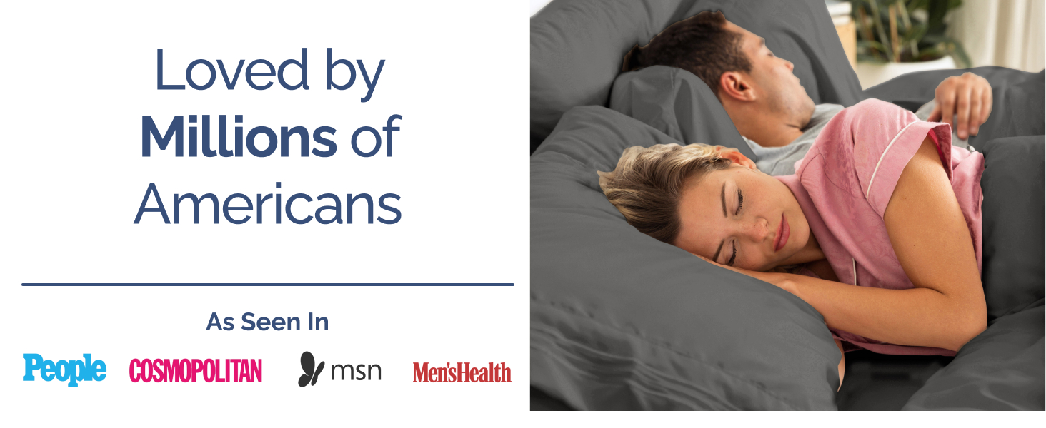 cooling sheets queen sheets queen size white queen bed sheets white sheets queen white