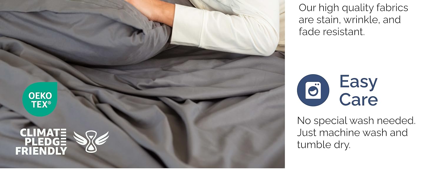 sheet sets king sheets cotton best sheets king cotton sheets queen size set king sheet sets