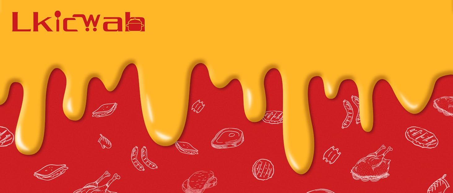 cooker kitchen baking tray