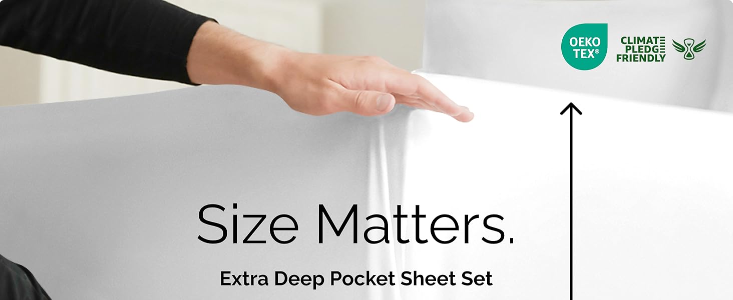Fitted sheet, bedding sets queen, bedsheets queen size bed, bed sheets queen size, best sheets queen