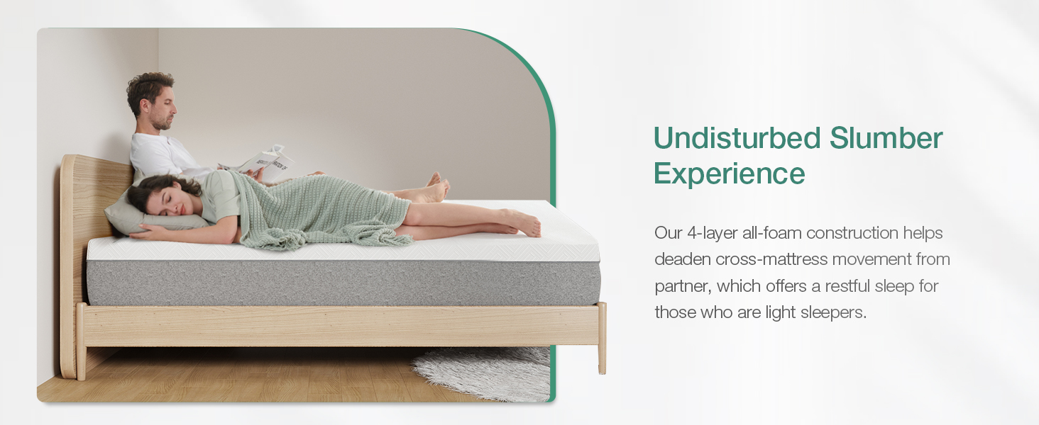 king size mattress, mattress king, king size memory foam mattress