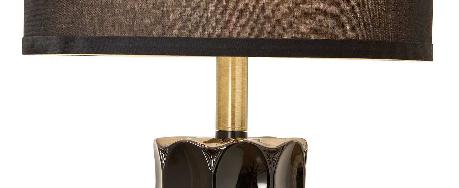 living room lamps set of 2