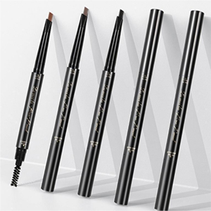 All In One Makeup Kit