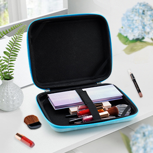 Makeup Kit for Teen Girls