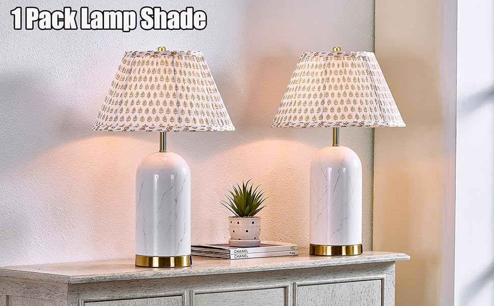 lamp shade