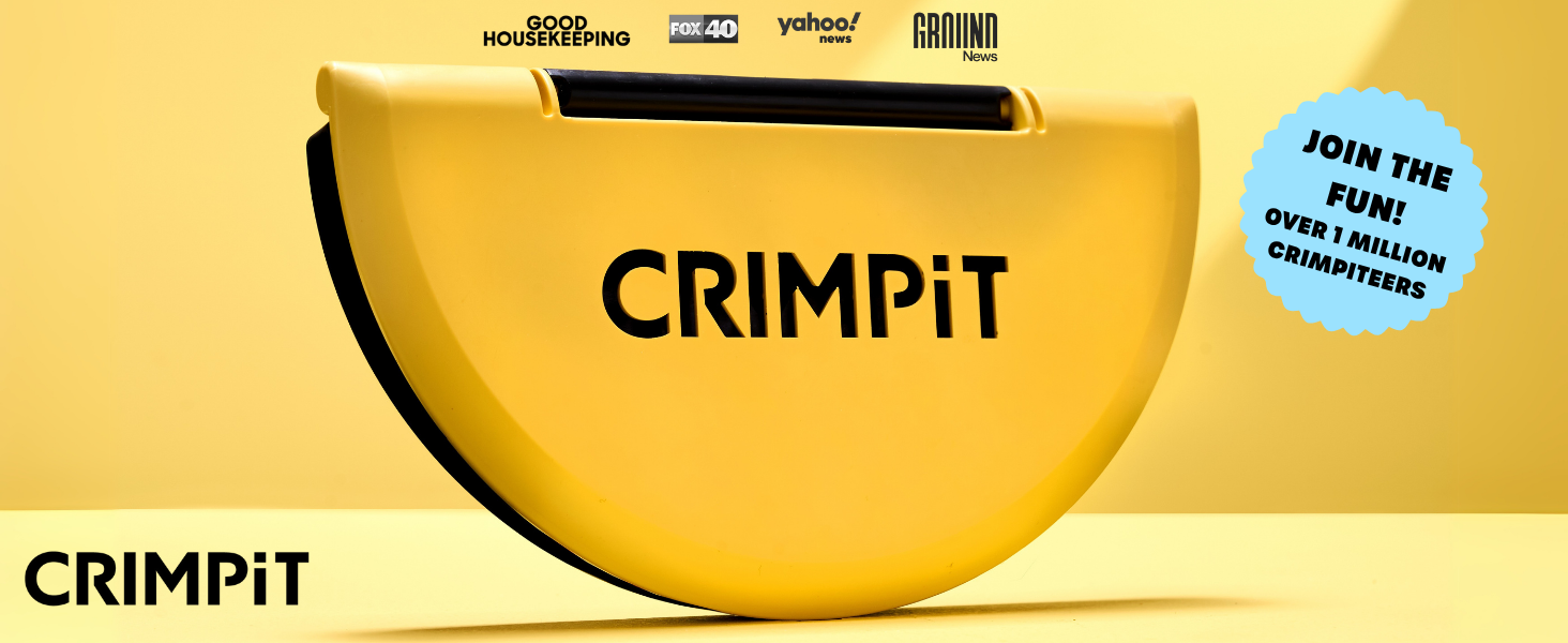 Headline Image Desktop