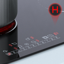 30 inch electric cooktop 5 burner 30 inch stovetop