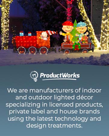 ProductWorks_Brandstory_Rai