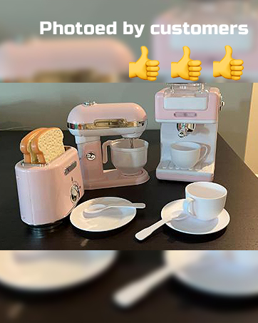 play appliances for kids kitchen auvnei kitchen appliance toys joyin pretend kitchen toys