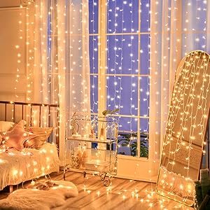 prefect for daily decoration