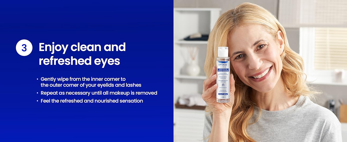 make up wipes face cleansing wipes make up wipes remover face wipes for women makeup remover