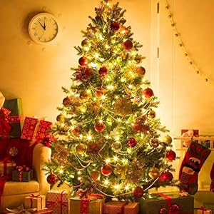 Indoor Christmas li3ghts