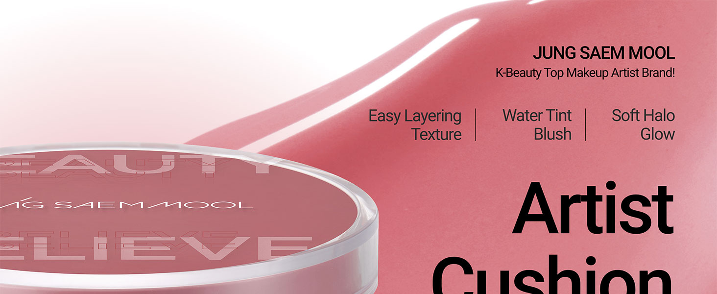 cushion blush, blush korean, blush makeup, mini blush, jelly blush, blush for cheeks, liquid blush