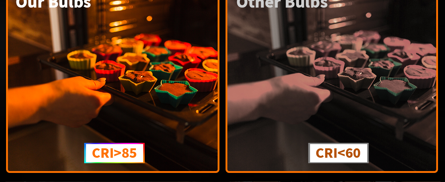 range hood light bulb