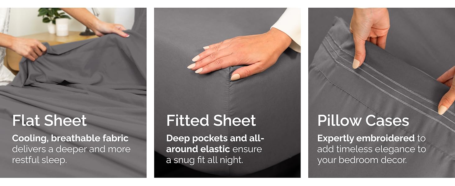 full cooling sheets sábanas queen juego de sábanas full soft bed sheets sheet set bed sheets full