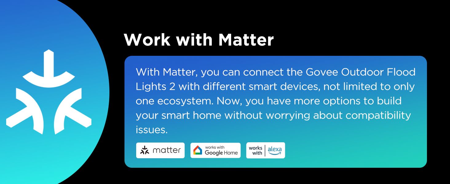 flood lights outdoor landscape lighting night light desk lamp