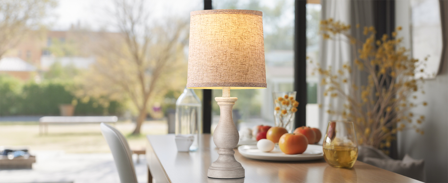 lamps for night stands