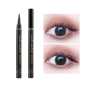 All In One Makeup Kit