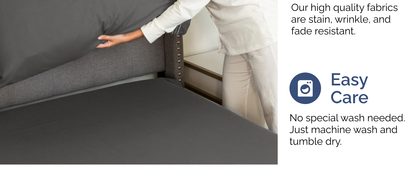 sheet sets king sheets cotton best sheets king cotton sheets queen size set king sheet sets