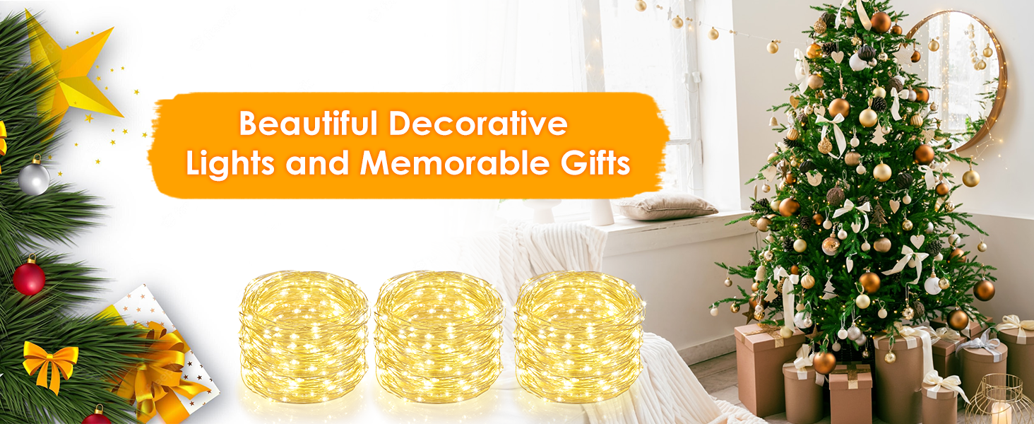 great gift choice for christmas day