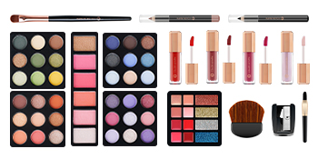 Makeup Kit for Teen Girls