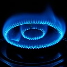 THERMOCOUPLE PROTECTION