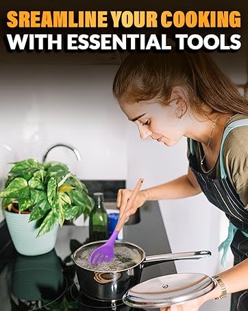 kitchen utensils accessories kitchen utensil set silicone kitchen set utensil silicone kitchen set