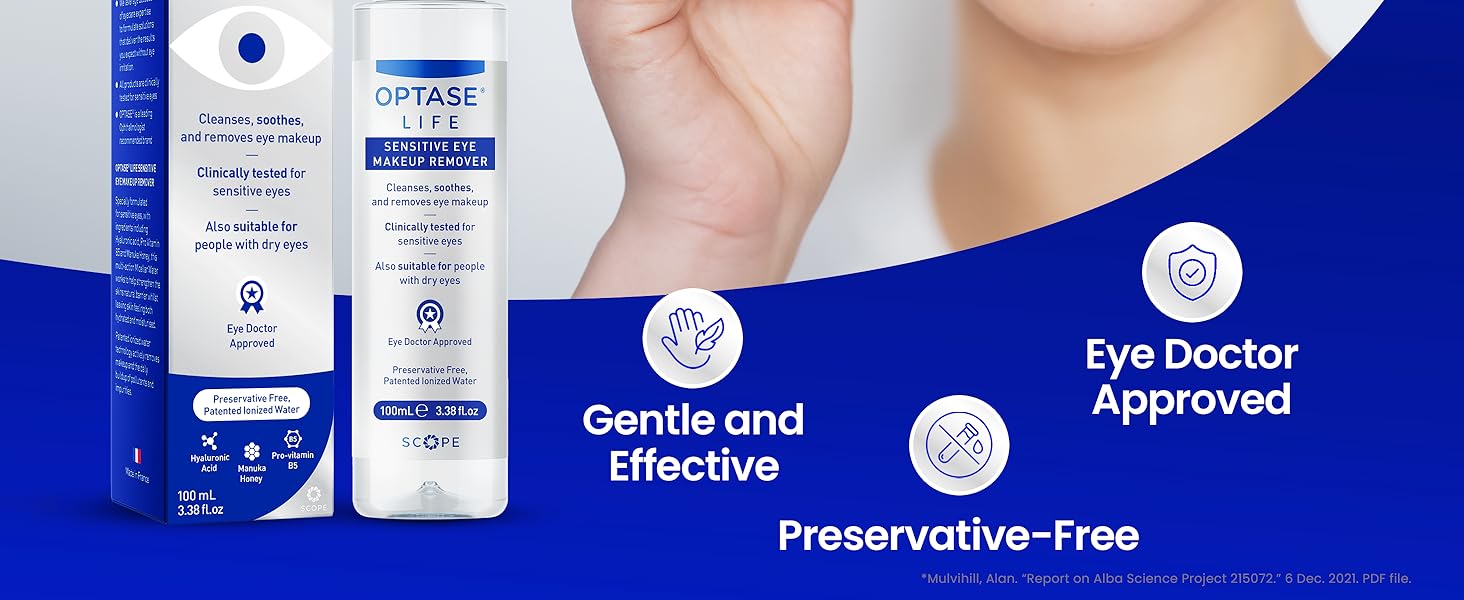 micellar microcellular water makeup remover miscellaneous water makeup remover cleansing water