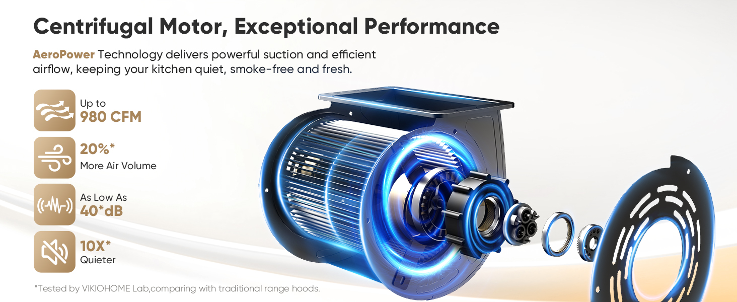 range hood insert 30 inch