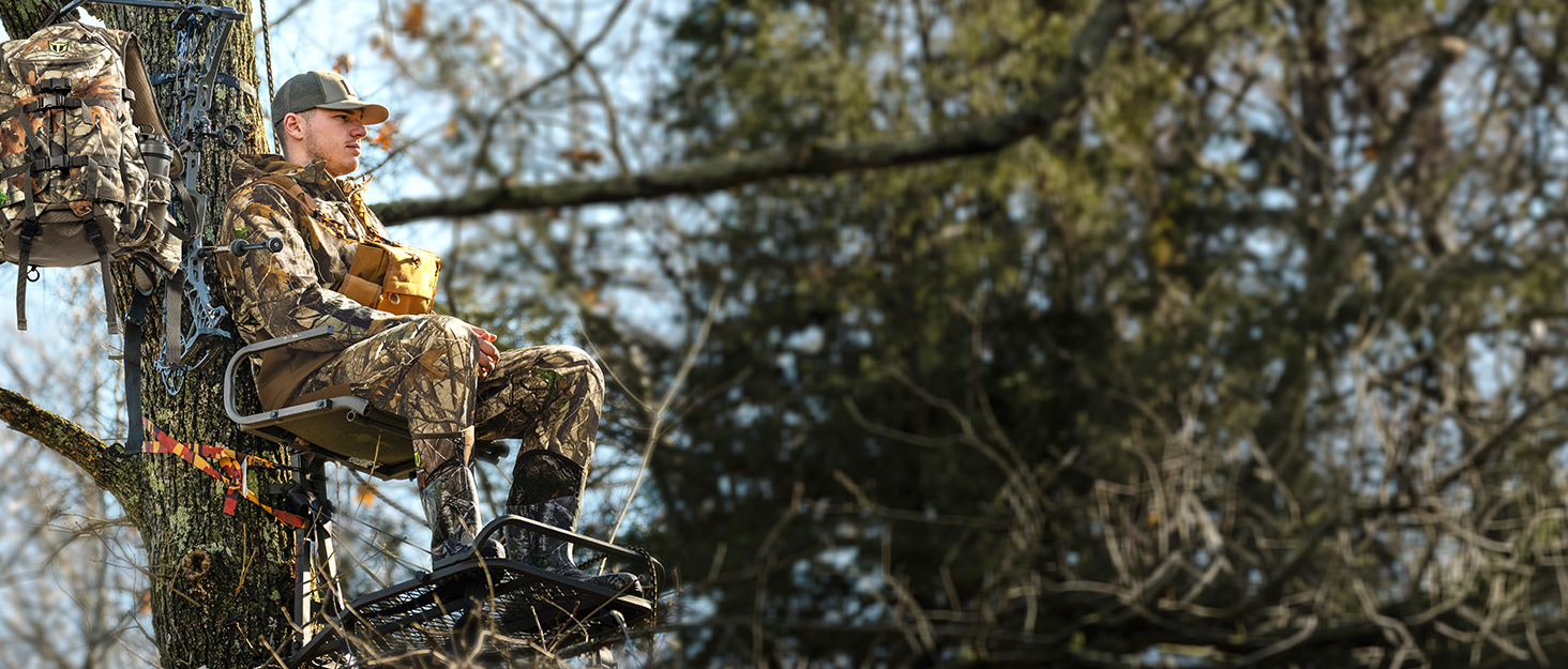 Brand Story 背景_PC