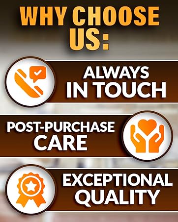 pink silicone kitchen utensils set rubber cooking utensils set cooking utensils set with holder