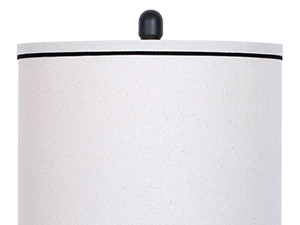 lamps for living room