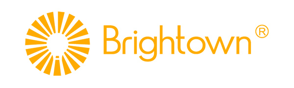 brightown