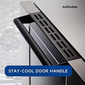 STAY-COOL DOOR HANDLE.png